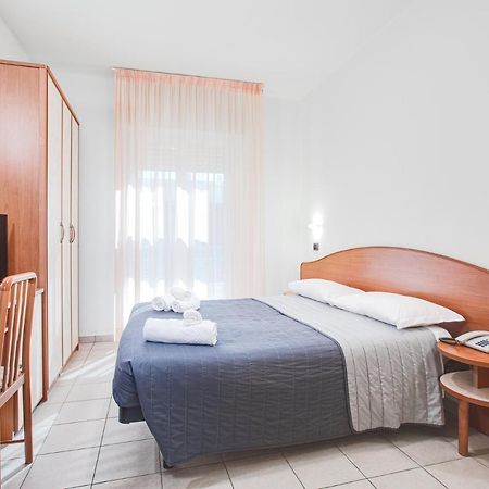 Hotel Villa Maria تْشيزيناتيكو المظهر الخارجي الصورة
