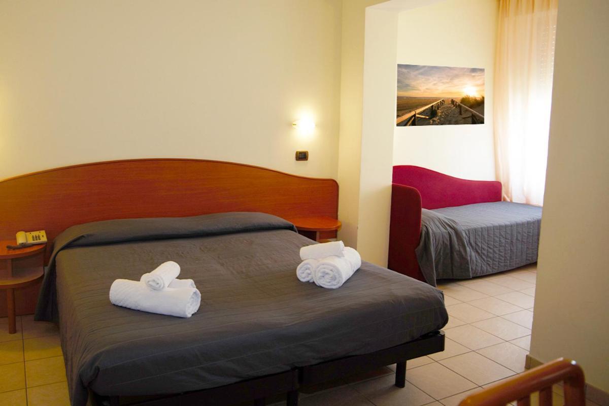 Hotel Villa Maria تْشيزيناتيكو المظهر الخارجي الصورة